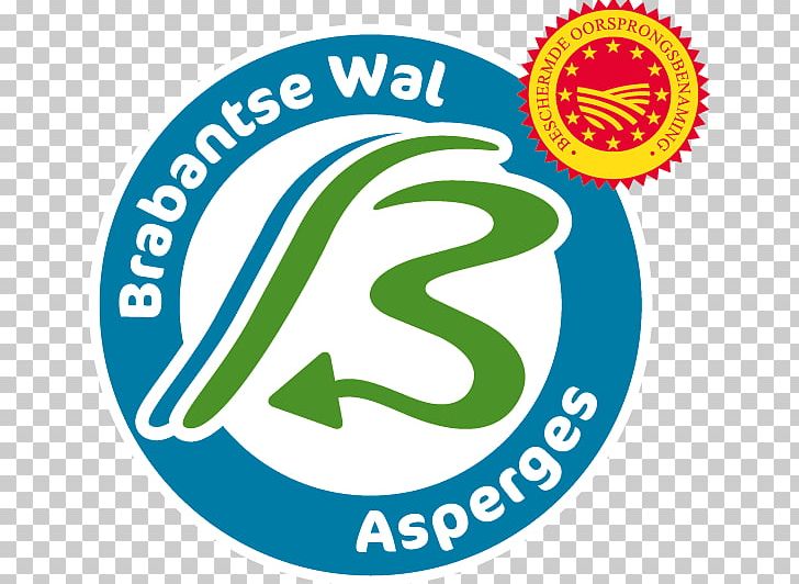 Telersvereniging Brabantse Wal Asperges Woensdrecht Asparagus Officinalis Subsp. Officinalis Ham PNG, Clipart, Area, Brand, Circle, Food Drinks, Graphic Design Free PNG Download