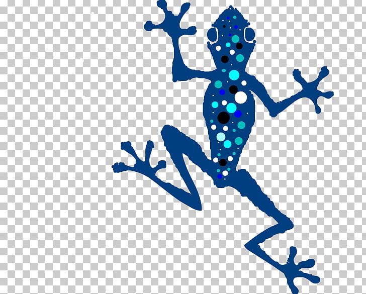 Tree Frog Lithobates Clamitans Amphibian PNG, Clipart, Amphibian, Art, Artwork, Blue Poison Dart Frog, Drawing Free PNG Download