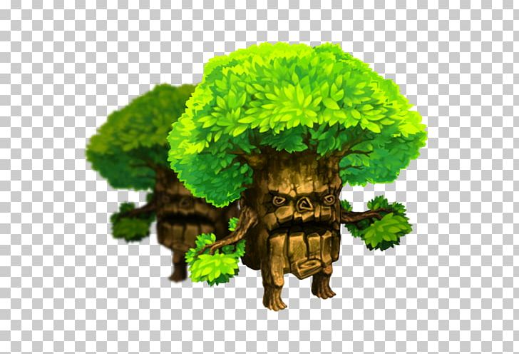 Tree Game Animation PNG, Clipart, 2d Computer Graphics, Animation, Art, Art Game, Flowerpot Free PNG Download
