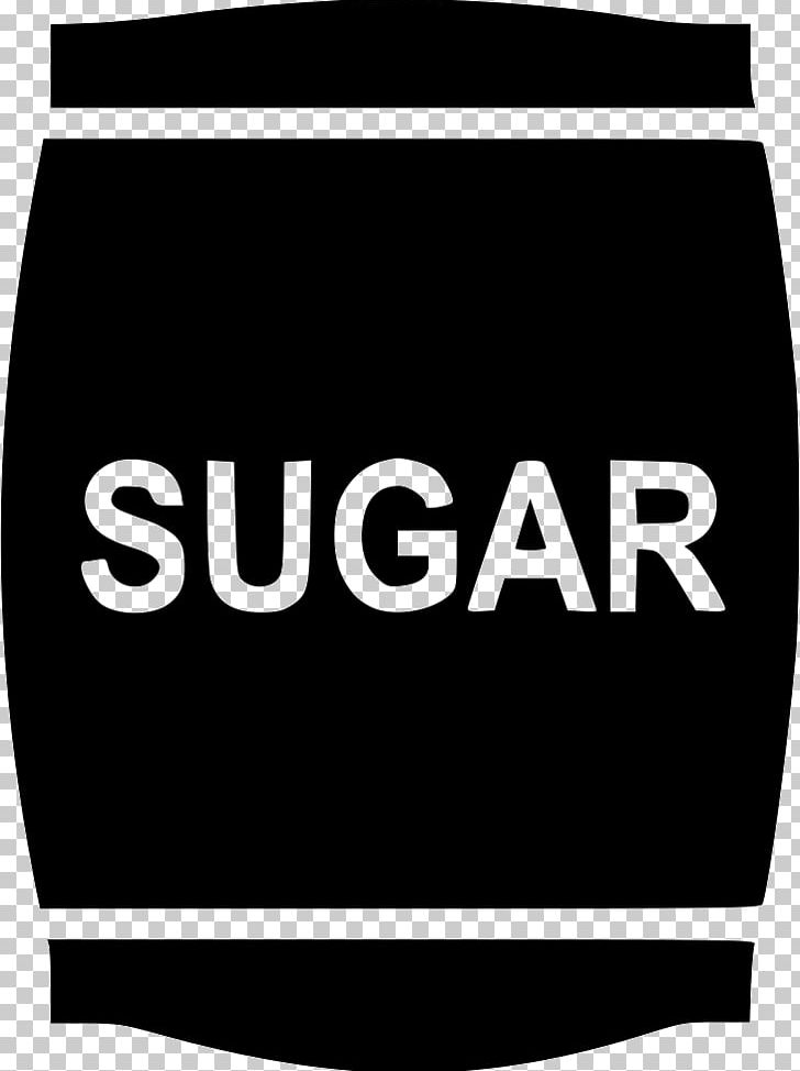 Waffle Added Sugar Juice Food PNG, Clipart, Added Sugar, Bag, Base 64, Black, Black And White Free PNG Download