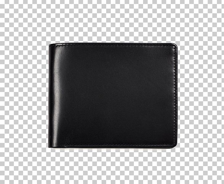 Wallet Product Design Leather Brand PNG, Clipart, Black, Black M, Brand, Clothing, Leather Free PNG Download