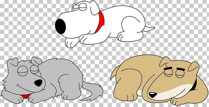 Whiskers Stewie Griffin Brian Griffin Vinny Griffin Peter Griffin PNG, Clipart, Big Cats, Brian Griffin, Carnivoran, Cartoon, Cat Like Mammal Free PNG Download