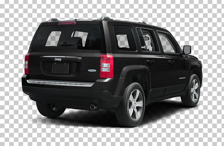 2014 Jeep Patriot Car 2017 Jeep Patriot Latitude Chrysler PNG, Clipart, 2017 Jeep Patriot, 2017 Jeep Patriot Latitude, Automotive Exterior, Automotive Tire, Brand Free PNG Download