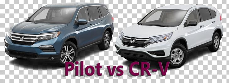 2018 Honda Pilot 2017 Honda Pilot Honda HR-V 2017 Honda CR-V PNG, Clipart, 2017 Honda Pilot, Car, Compact Car, Grille, Honda Free PNG Download