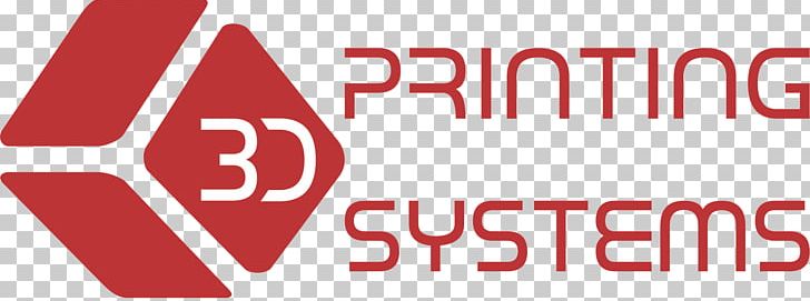 3D Printing Australia Printer Laser Cutting PNG, Clipart, 3 D, 3 D Printer, 3 D Printing, 3d Computer Graphics, 3d Printing Free PNG Download