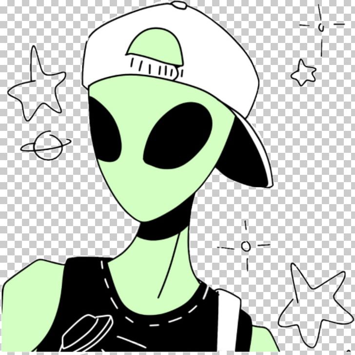 Alien Drawing YouTube Computer Icons PNG, Clipart, Aliens, Area, Art, Artwork, Ayy Free PNG Download