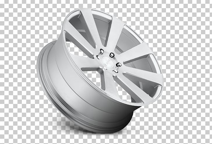Alloy Wheel Car Rim Custom Wheel PNG, Clipart, 8 Ball, Alloy Wheel, Automotive Tire, Automotive Wheel System, Auto Part Free PNG Download