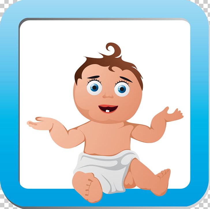 Babatoo Gallery Computer Software Illustration Application Software PNG, Clipart, Android, Annie, Apk, App, Area Free PNG Download