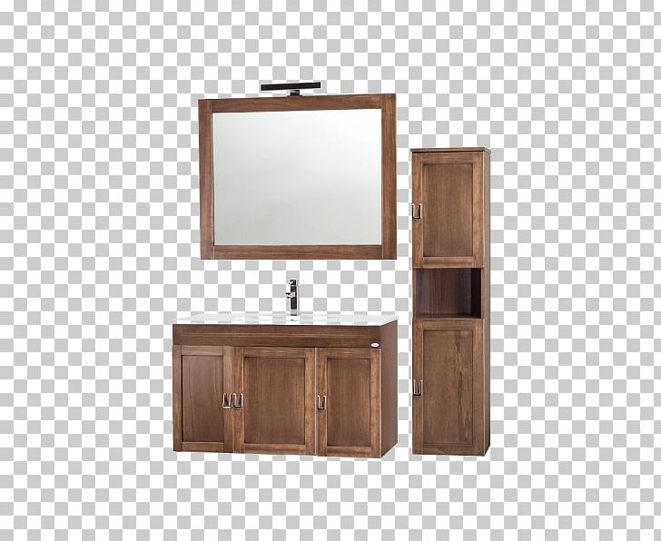 Bathroom Cabinet Mirror Furniture Inspiráció PNG, Clipart, Angle, Armoires Wardrobes, Bathroom, Bathroom Accessory, Bathroom Cabinet Free PNG Download