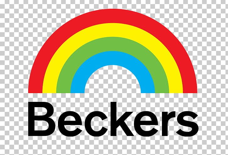 Beckers Paint Coating Wilh. Becker Holding Gmbh Company PNG, Clipart, Area, Art, Beckers, Becker Specialty Corporation, Brand Free PNG Download