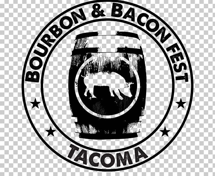 Bourbon Whiskey Bourbon & Bacon Fest 2018 PNG, Clipart, Area, Armory, Bacon, Black And White, Bourbon Free PNG Download