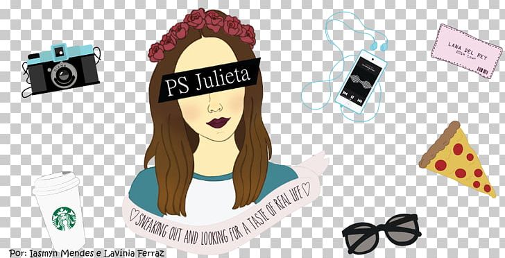 Brand Design M PNG, Clipart, Animated Cartoon, Brand, Design M, Julie Free PNG Download