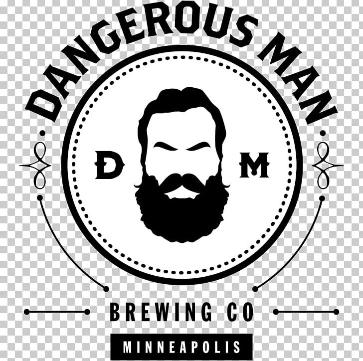 Broken Clock Brewing Cooperative Dangerous Man Brewing Company Craft Beer Brewery PNG, Clipart, Art, Bar, Beer, Beer Brewing Grains Malts, Black Free PNG Download