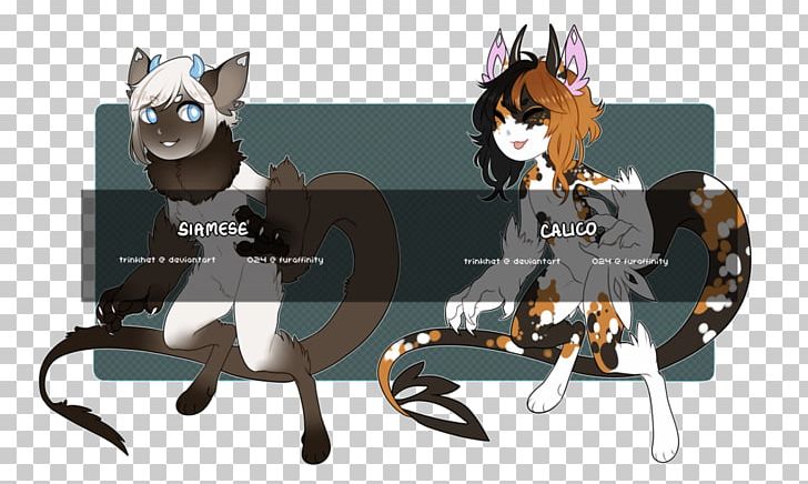 Canidae Cat Horse Dog Illustration PNG, Clipart,  Free PNG Download