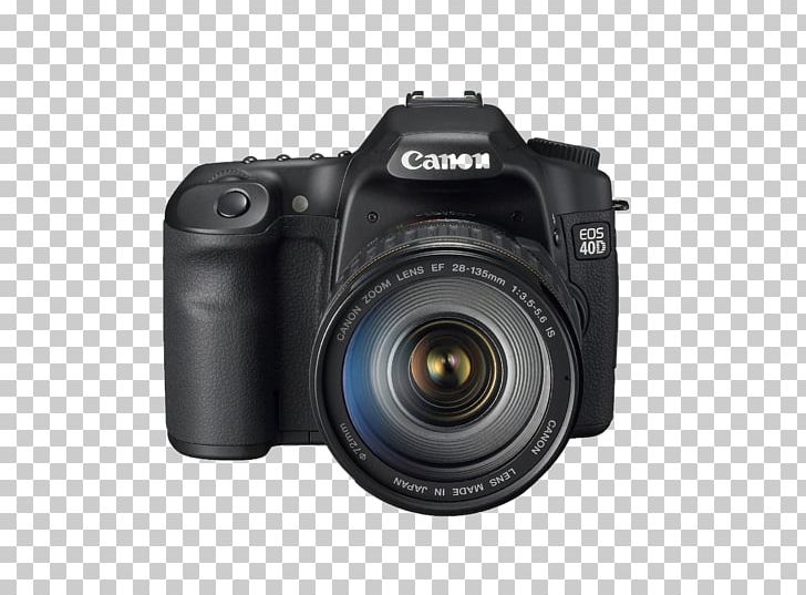 Canon EOS 30D Canon EOS 20D Canon EOS 50D Canon EF Lens Mount Canon EOS 40D PNG, Clipart, Black, Camera, Camera Accessory, Camera Icon, Camera Lens Free PNG Download