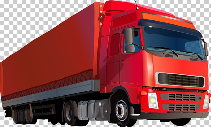Car Commercial Vehicle Truck PNG, Clipart, Automotive Exterior, Big Ben, Big Sale, Brand, Cargo Free PNG Download