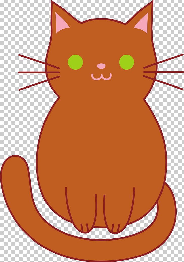 Cat Kitten Cartoon PNG, Clipart, Carnivoran, Cartoon, Cat, Cat Like Mammal, Cats And The Internet Free PNG Download