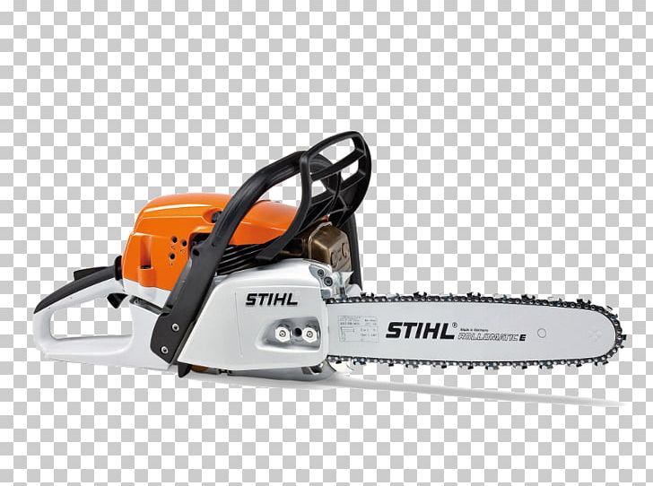 Chainsaw Stihl Lawn Mowers Husqvarna Group PNG, Clipart, Automotive Exterior, Chain, Chainsaw, Forestry, Fuel Efficiency Free PNG Download