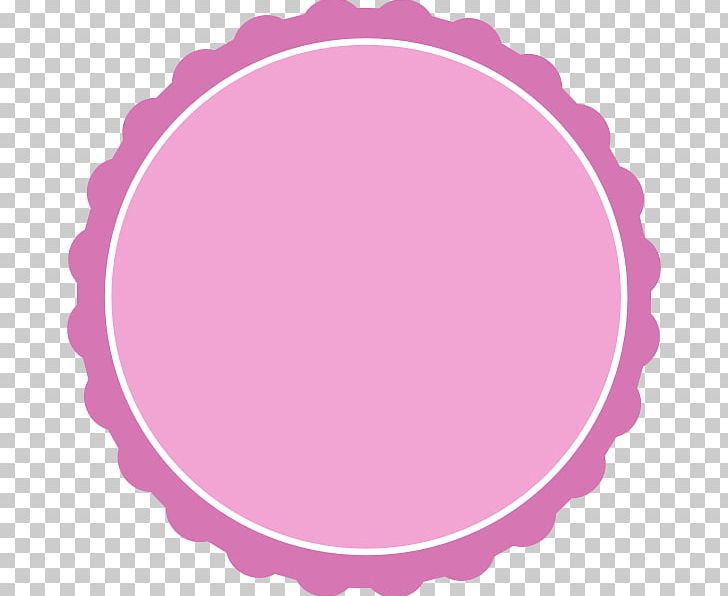 Circle Scallop PNG, Clipart, Area, Bay Scallop, Blog, Circle, Clip Art Free PNG Download