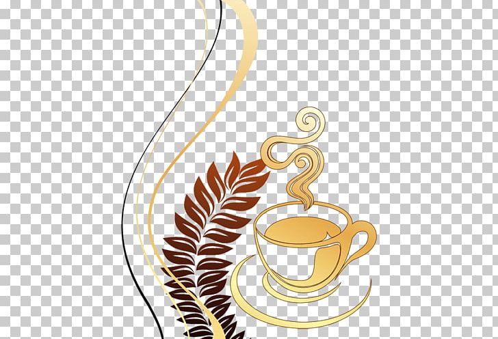 Coffee Cup Wall Decal Cafe PNG, Clipart, Artwork, Cafe, Coffee, Coffee Cup, Cup Free PNG Download