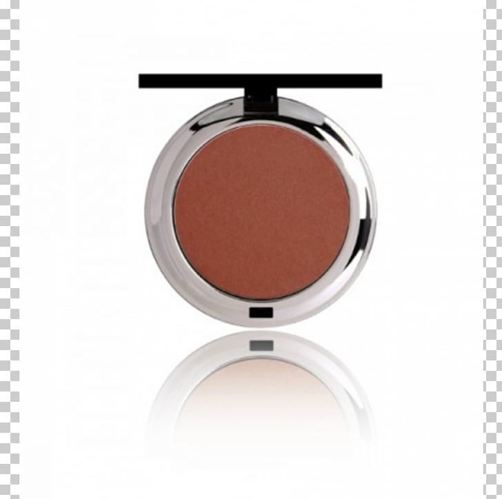 Compact Mineral Cosmetics Mineral Cosmetics Rouge PNG, Clipart, Compact, Complexion, Concealer, Cosmetics, Cream Free PNG Download