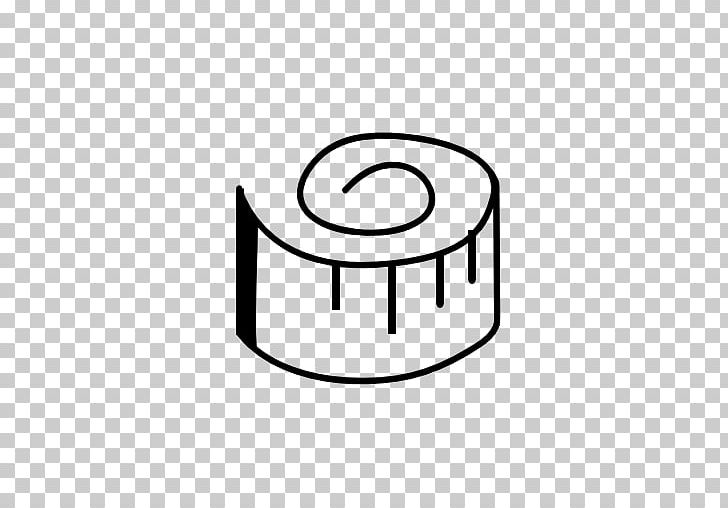 Computer Icons Tape Measures PNG, Clipart, Angle, Area, Black And White, Brand, Circle Free PNG Download