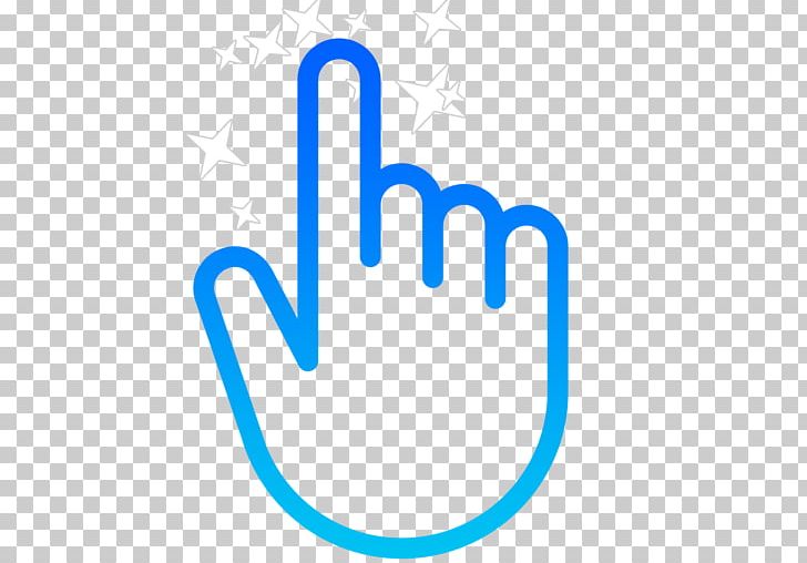 Computer Mouse Pointer Cursor Computer Icons Arrow PNG, Clipart, Area, Arrow, Brand, Circle, Computer Icons Free PNG Download