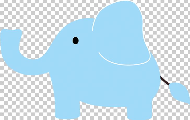 Cute Baby Elephant . PNG, Clipart, African Elephant, Carnivoran, Decal, Die Cutting, Dog Like Mammal Free PNG Download