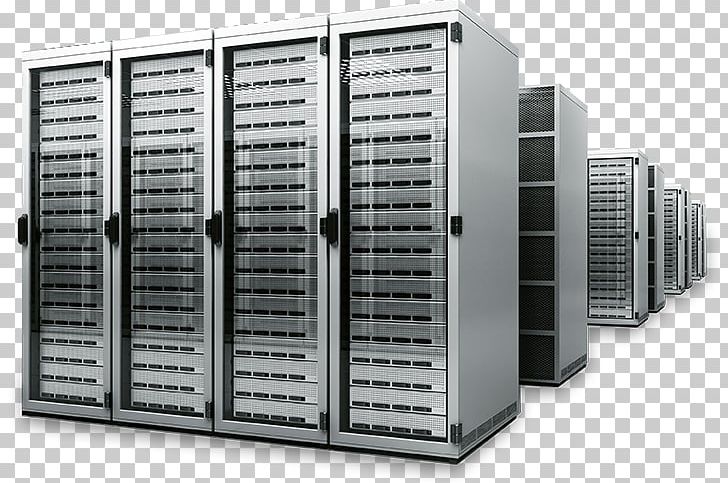 Data Center Web Hosting Service Computer Security Computer Servers Physical Security PNG, Clipart, Cloud Computing, Computer Cluster, Computer Network, Data, Data Center Free PNG Download