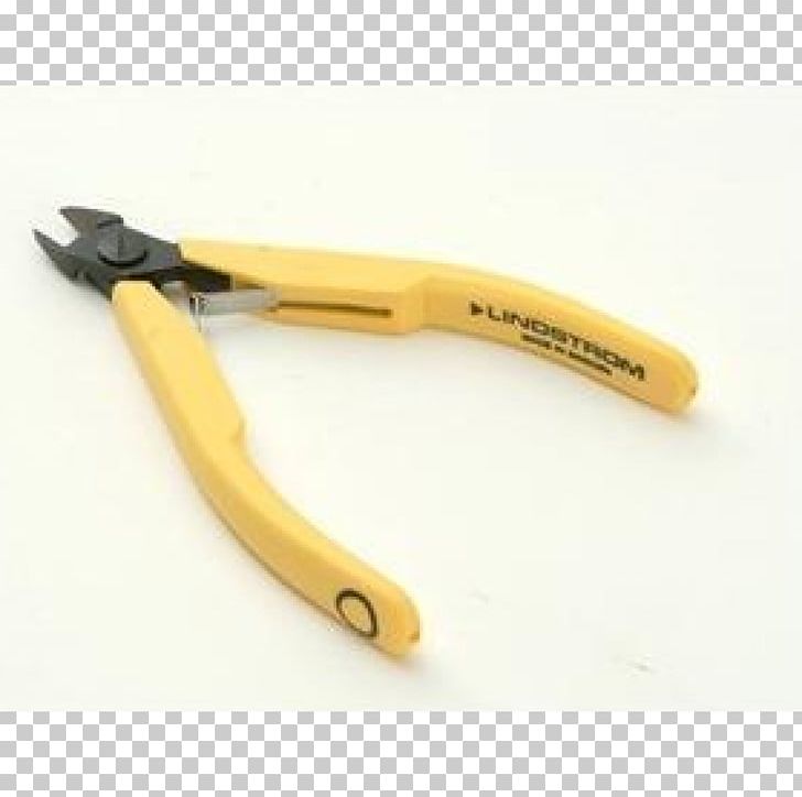 Diagonal Pliers Nipper Tool Cutting PNG, Clipart, Angle, Bevel, Cutting, Cutting Tool, Diagonal Free PNG Download