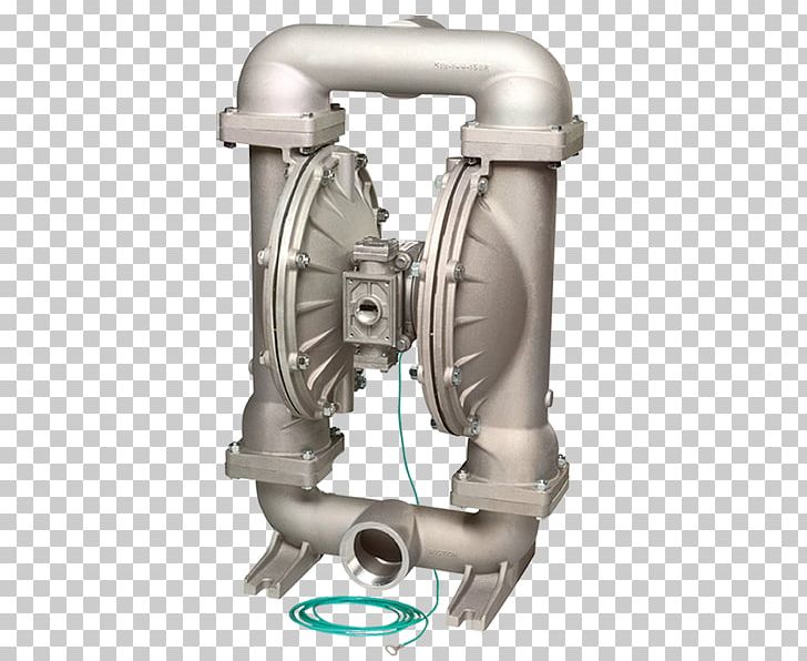 Diaphragm Pump Natural Gas PNG, Clipart, Diaphragm, Diaphragm Pump, Fluid, Gas, Hardware Free PNG Download