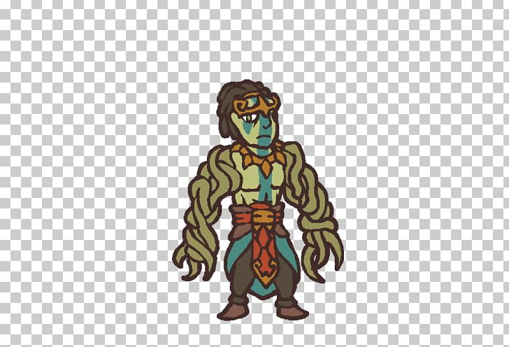 Dungeons & Dragons Druid Pathfinder Roleplaying Game Role-playing Game Miniature Wargaming PNG, Clipart, Art, Cartoon, Druid, Dungeons Dragons, Fictional Character Free PNG Download