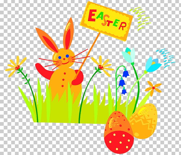 Easter Bunny Egg Hunt Double Oak Easter Egg PNG, Clipart, Art, Child, Christmas, Easter, Easter Bunny Free PNG Download