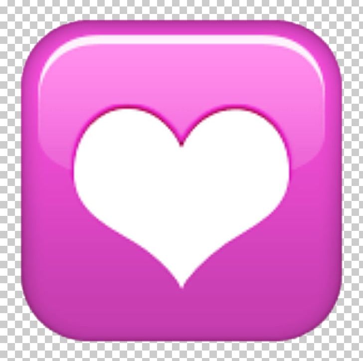 Emoji Domain Sticker Emojipedia Symbol PNG, Clipart, Emoji, Emoji Domain, Emojipedia, Emoticon, Heart Free PNG Download