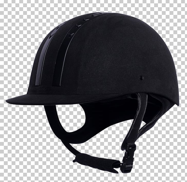 Equestrian Helmets Horse Tack Hat PNG, Clipart, Bicycle Helmets, Bicycles Equipment And Supplies, Black, Cap, Clothing Free PNG Download