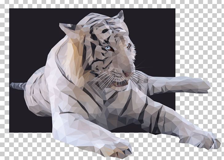 Felidae White Tiger Siberian Tiger Animal PNG, Clipart, Animal, Bengal Tiger, Big Cat, Big Cats, Carnivora Free PNG Download