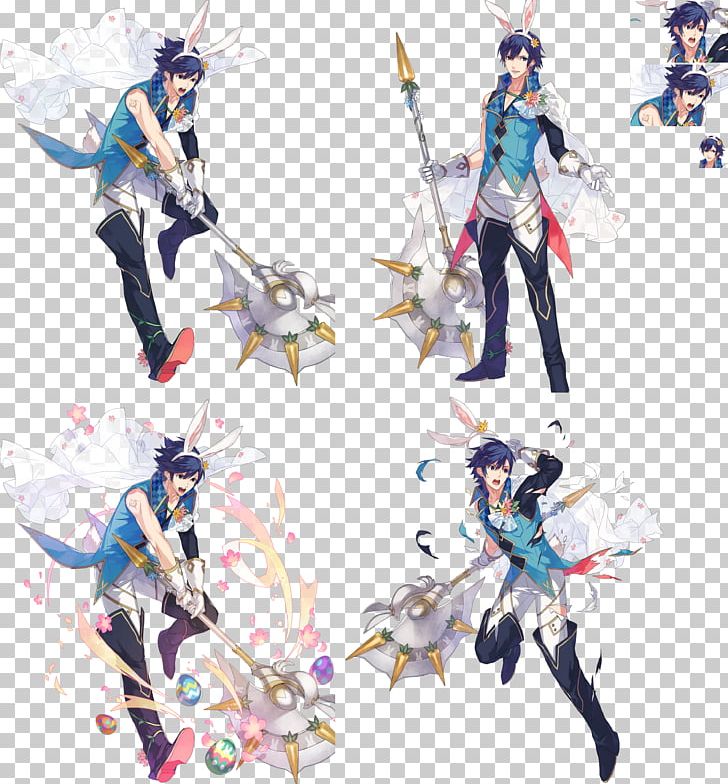 Fire Emblem Heroes Fire Emblem Awakening Fire Emblem Warriors Nintendo PNG, Clipart, Action Figure, Anime, Art, Chrom, Chromium Free PNG Download