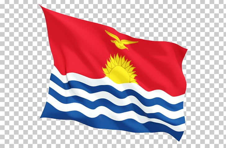 Flag Of Kiribati National Flag Coin PNG, Clipart, 2016, Africa, Coin, Coin Set, Flag Free PNG Download