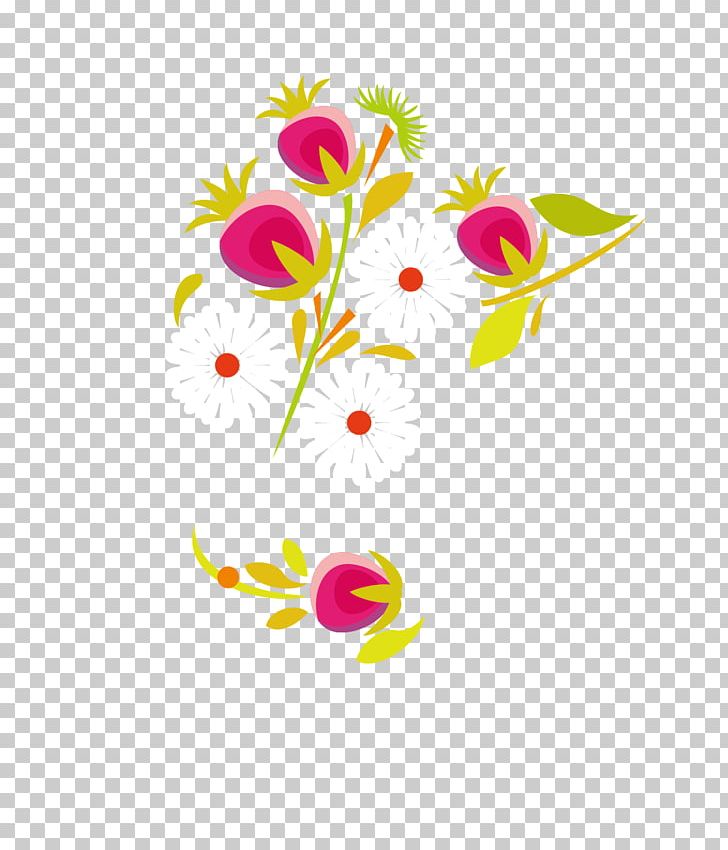 Floral Design Euclidean PNG, Clipart, Adobe Illustrator, Cut Flowers, Designer, Download, Floristry Free PNG Download