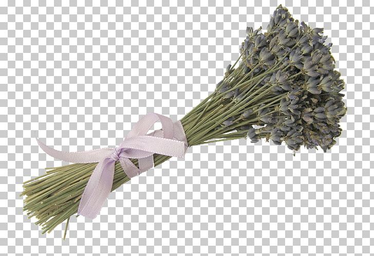Flower Bouquet PNG, Clipart, Bouquet Of Flowers, Bow, Bow Tie, Download, Encapsulated Postscript Free PNG Download