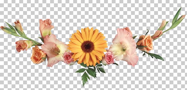 Flower Guestbook Blog Scientist PNG, Clipart, Blog, Child, Com, Crochet, Cut Flowers Free PNG Download