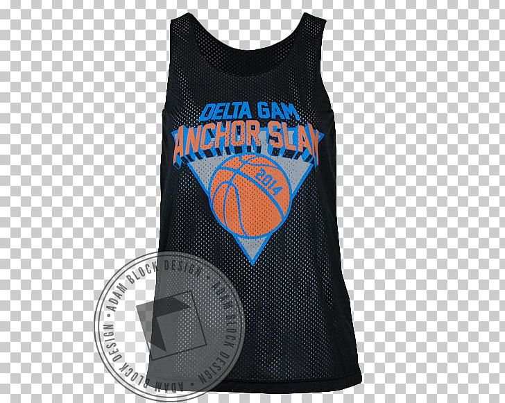 Gilets T-shirt Active Tank M Sleeveless Shirt PNG, Clipart, Active Shirt, Active Tank, Basketball Uniform, Brand, Electric Blue Free PNG Download