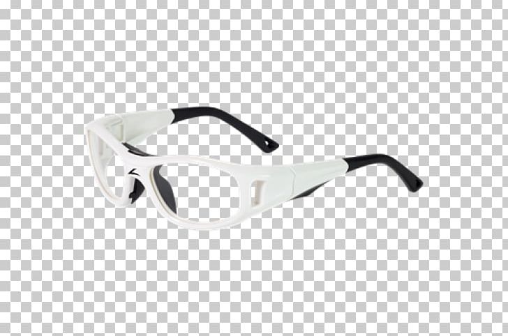 Goggles Sunglasses Eyewear PNG, Clipart, C 2, Eyewear, Four, Glasses, Goggles Free PNG Download