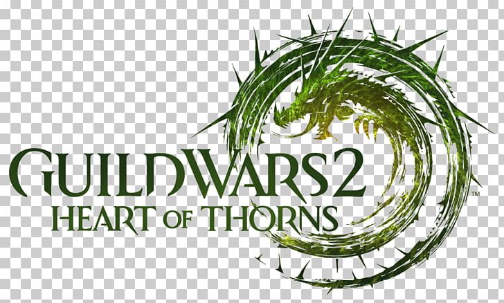 Guild Wars 2: Heart Of Thorns Guild Wars 2: Path Of Fire Guild Wars Nightfall Guild Wars: Eye Of The North Expansion Pack PNG, Clipart, Arenanet, Brand, Commodity, Expansion Pack, Graphic Design Free PNG Download