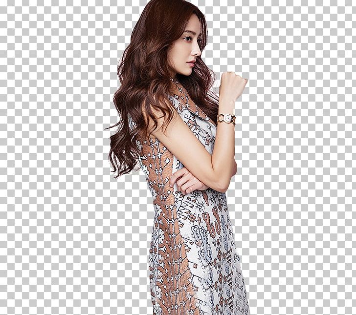 Han Chae-young South Korea Actor Korean Drama PNG, Clipart, Actor, Art, Brown Hair, Celebrities, Clothing Free PNG Download