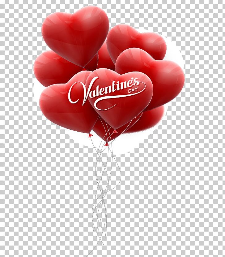Heart National Wear Red Day Illustration PNG, Clipart, Balloon, Balloon Cartoon, Balloon Pattern, Cardiovascular Disease, Flower Free PNG Download