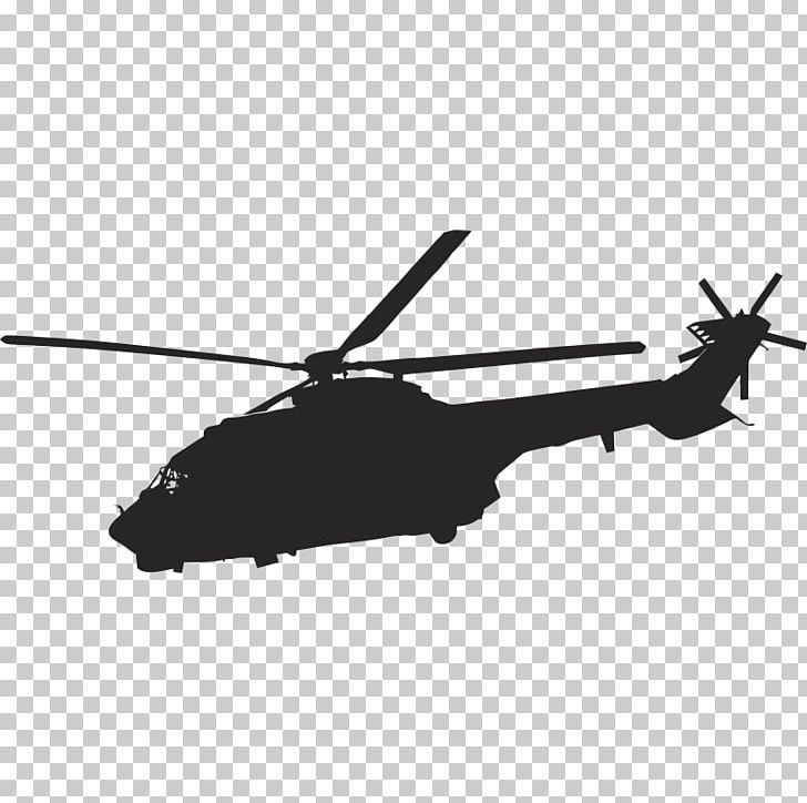 Helicopter Rotor Sikorsky UH-60 Black Hawk Air Force Military Helicopter PNG, Clipart, Aircraft, Air Force, Black Hawk, Helicopter, Helicopter Rotor Free PNG Download