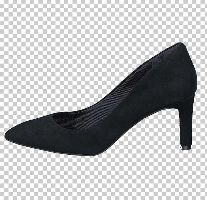 High-heeled Shoe Court Shoe Clothing Online Shopping PNG, Clipart, Basic Pump, Black, Boot, Clothing, Court Shoe Free PNG Download