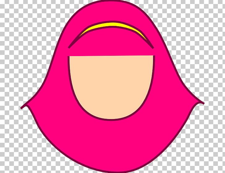 Hijab Jilbu0101b PNG, Clipart, Assalamu Alaykum, Cartoon, Circle, Clip Art, Download Free PNG Download