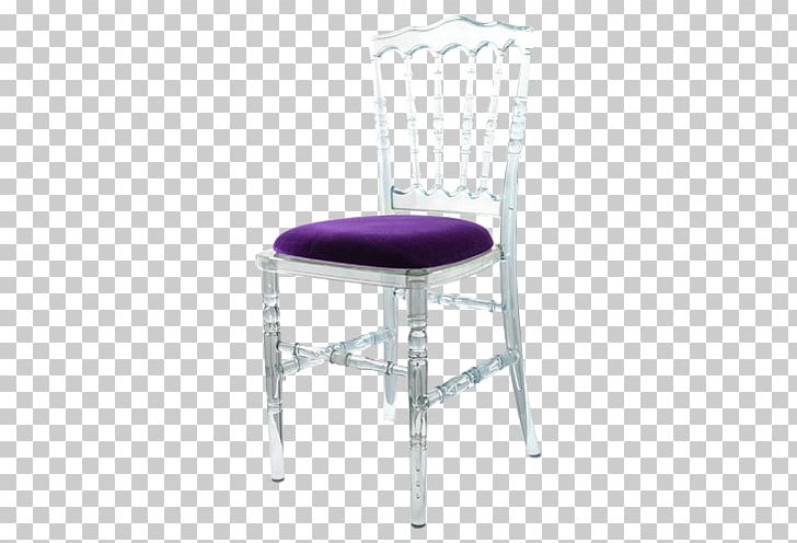 Ice Chair Hire London Table Bar Stool Chiavari Chair PNG, Clipart, Angle, Armrest, Bar Stool, Bedroom, Cadeira Louis Ghost Free PNG Download